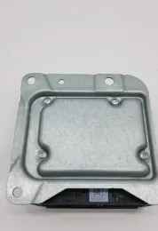 YBBK0054526 блок управління AirBag (SRS) Citroen Jumpy 2017