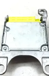 K5028 блок управління AirBag (SRS) Toyota RAV 4 (XA30) 2005
