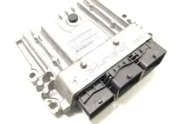 AG91-12A650-AFG блок управління ECU Ford Mondeo MK IV 2010