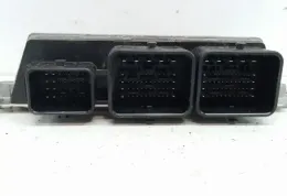 HW980915880 блок управління ECU Citroen C3 2009