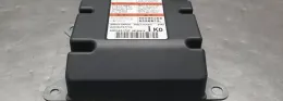 50R0431737 блок управління AirBag (SRS) Suzuki Vitara (LY) 2018