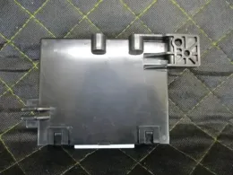 1777008410 блок керування до Daihatsu