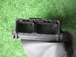3392077F0 Suzuki engine control unit ECU