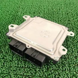 3391085T60 блок керування двигуном до Suzuki