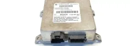 TMD142638606 блок управління AirBag (SRS) Chrysler Voyager 1999