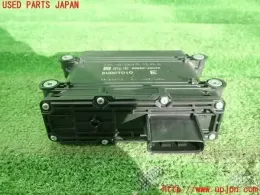8968048030 блок управления Toyota