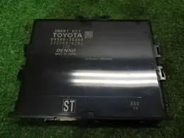 8999030360 блок управления Toyota