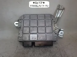 8966152T20 блок управления двигателем Toyota Ist