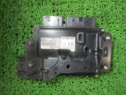 89560BAQ12 блок керування двигуном до Daihatsu