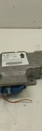 DXS0406981G блок управления AirBag (SRS) Opel Vectra C 2004