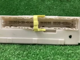 8273053243 Toyota Is fuse control box
