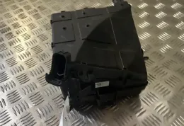 91941F1541 Fuse box control unit KIA Sportage 2017