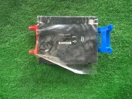 89560B2E51 блок керування двигуном до Daihatsu Tanto, exe