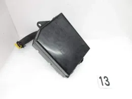 243821GM1A блок запобіжників до Nissan Fuga