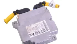 95910G7500 блок управління AirBag (SRS) Hyundai Ioniq 2021