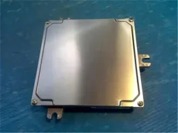 37820PWAJ55 Honda Fit engine control unit ECU
