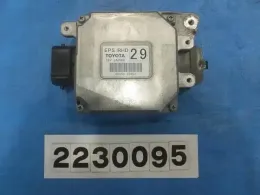8965030862 блок керування рульовою до Toyota Crown