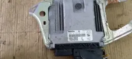 896610DR80 блок управління ECU Toyota Yaris 2012