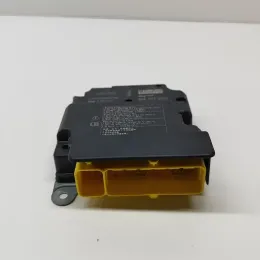 A2C96376516 блок управління AirBag (SRS) Audi Q5 SQ5 2019
