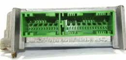 TQ9ME262590005 блок управління AirBag (SRS) Jeep Cherokee III KJ 2005