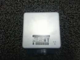 8965028180 блок керування рульовою до Toyota Voxy