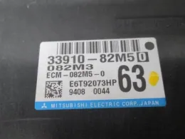3391082M50 блок управления двигателем Suzuki Carry