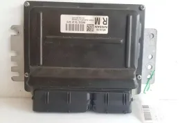 MEC32720A13410 блок управления ECU Nissan Primera 2003