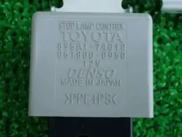 895A174010 блок керування до Toyota