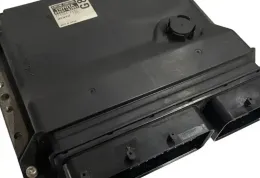 8966142851 блок управління ECU Toyota RAV 4 (XA30) 2010