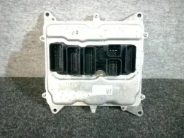 12148606306 блок керування двигуном до Bmw 3, series