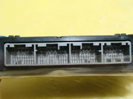 89560B2Z71 блок управления двигателем Daihatsu