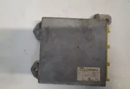 3J30F блок управління AirBag (SRS) Mazda 6 2003