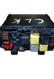 5DK00848500 блок предохранителей Mercedes-Benz CLK A209 C209 2005