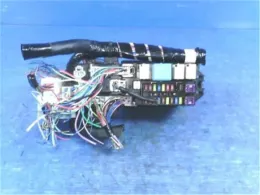 82600B2251 Daihatsu Tanto fuse control box