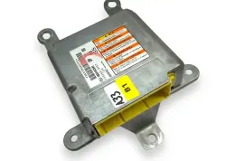 1503000952 блок управління AirBag (SRS) Subaru Forester SH 2012