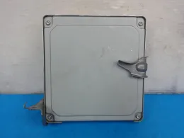2120001510 блок керування двигуном до Toyota