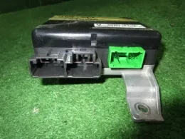 39980SFA603 блок управления рулевой Honda Life