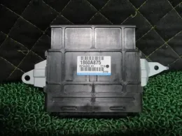E6T44883 блок управления двигателем Mitsubishi