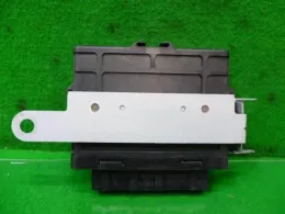 8631A275 блок управления коробкой передач Mitsubishi Delica, d5