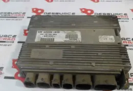 S101200008 блок управления ECU Renault 21 1989