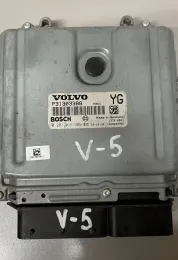 1039S00755 блок управління ECU Volvo XC70 2011