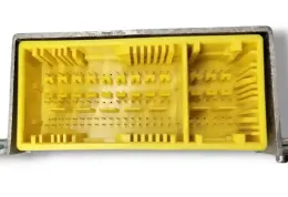 XX1340100514002 блок управління AirBag (SRS) Mercedes-Benz C AMG W204 2010