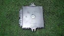 3392062H31 блок управления двигателем Suzuki