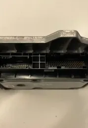31918443202 блок управления AirBag (SRS) BMW 3 E90 E91 2011