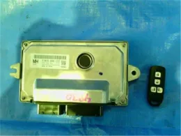 37820R9HT21 Honda N, box engine control unit ECU