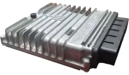 28075342 блок управління ECU Ford Mondeo Mk III 2006