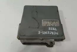 0245451132 блок управления ECU Honda Accord 2004