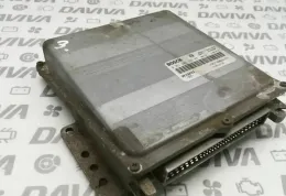 7700112716 блок управления ECU Renault Safrane 1997