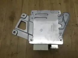1129004633 блок керування до Toyota
