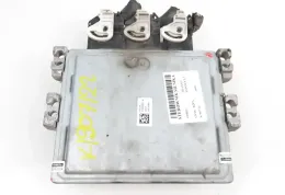 5WS40485IT блок управління ECU Ford Connect 2009